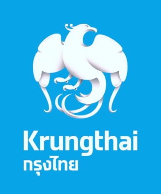 Kungthai